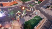 Get SQUIDS FROM SPACE Steam Key GLOBAL