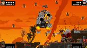 Get Broforce Steam Key GLOBAL