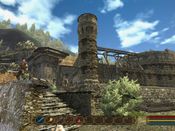 Gothic III: Forsaken Gods Enhanced Edition Steam Key GLOBAL for sale