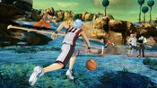 Get J-STARS Victory VS+ PlayStation 3