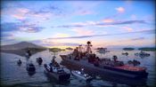 Wargame: Red Dragon (PC) Steam Key UNITED STATES for sale