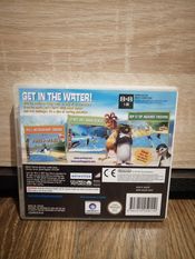 Buy Surf's Up Nintendo DS