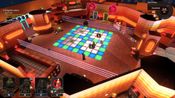 Get Crookz: The Big Heist Steam Key GLOBAL