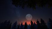 Redeem Morphine Steam Key GLOBAL