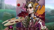 Buy Otherworld: Shades of Fall Collector's Edition
