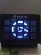 Elgato Stream Deck Mk2