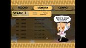 Redeem QP Shooting - Dangerous!! Steam Key GLOBAL