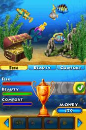 Get Fishdom