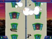Redeem Hooligan Vasja: Halloween Steam Key GLOBAL