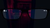 Fears of Glasses o-o (PC) Steam Key GLOBAL for sale