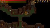 Get The Fall of Gods Steam Key GLOBAL