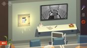 Get Tiny Room Stories: Town Mystery (PC) Steam Key GLOBAL