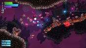 Buy ASTRO AQUA KITTY Xbox Live Key ARGENTINA