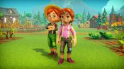 Buy Farm Together - Supporters Pack (DLC) (PC) Steam Key GLOBAL