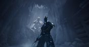 Redeem Mortal Shell (PC) Steam Key LATAM
