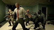 Redeem Left 4 Dead Steam Key EUROPE