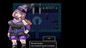 Buy Adventures of Dragon Steam Key GLOBAL