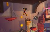 Redeem Castle of Illusion Starring Mickey Mouse SEGA Master System