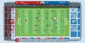 Kickoff Legends