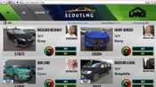 Car Trader Simulator Steam Key GLOBAL for sale