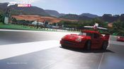 Redeem Forza Horizon 4 - LEGO Speed Champions (DLC) (PC/Xbox One) Xbox Live Key GLOBAL