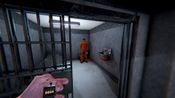Redeem Prison Simulator XBOX LIVE Key UNITED STATES