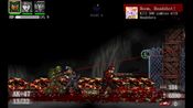 Get Deadly 30 Steam Key GLOBAL