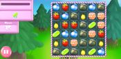 Berry Pop Match