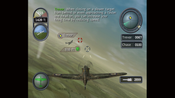 Secret Weapons over Normandy XBOX LIVE Key EUROPE for sale