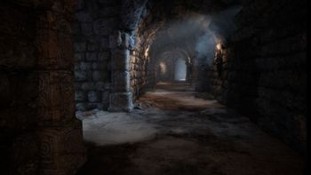 Buy The Bard's Tale IV: Director's Cut PlayStation 4