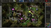 GemCraft - Chasing Shadows Steam Key GLOBAL