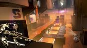 Deus Ex: Breach