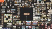 Get Meanwhile: An Interactive Comic Book
