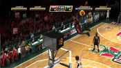 NBA Jam Wii for sale