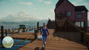 Lake Steam Key GLOBAL for sale