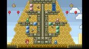 Redeem Recursion Deluxe Steam Key GLOBAL