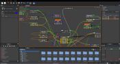 Buy S2ENGINE HD (PC) Steam Key EUROPE