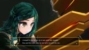 Giga Wrecker Alt. XBOX LIVE Key EUROPE for sale