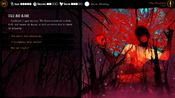Werewolf: The Apocalypse - Heart of the Forest Steam Key GLOBAL
