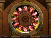 Get Mind's Eye: Secrets of the Forgotten (PC) Steam Key GLOBAL