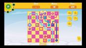 Point Connect 3