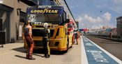 Redeem FIA ETRC - Indianapolis Motor Speedway (DLC) Steam Key GLOBAL