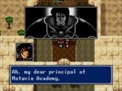 Get Phantasy Star IV: The End of the Millennium SEGA Mega Drive