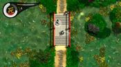 The Path To Die for sale