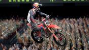 Monster Energy Supercross 4 - Special Edition (Xbox Series X|S) XBOX LIVE Key UNITED STATES for sale