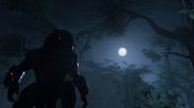 Get Predator: Hunting Grounds XBOX LIVE Key UNITED STATES