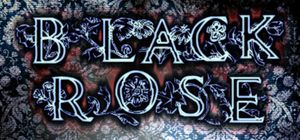 Black Rose
