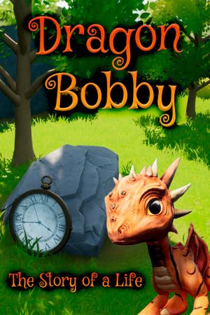 Dragon Bobby XBOX LIVE Key UNITED STATES
