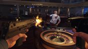 Buy Blood & Truth [VR] (PS4) PSN Key EUROPE