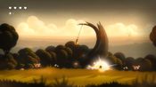 Neversong (PC) Steam Key EUROPE